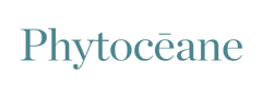 Phytoceane