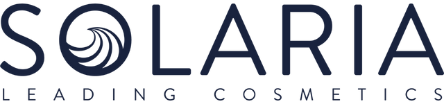 logo-solaria-srl-sito-web