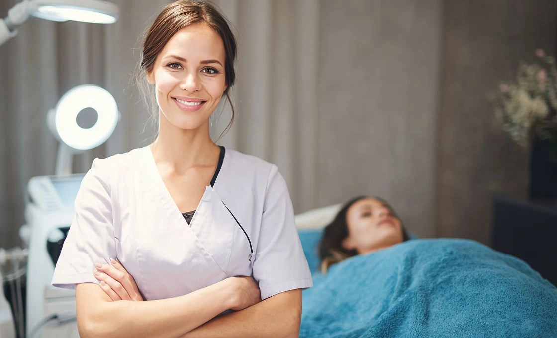 Formazione in presenza