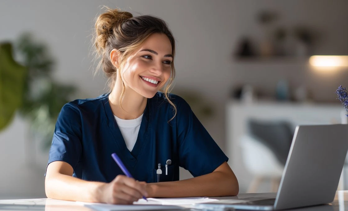 Formazione online e webinar