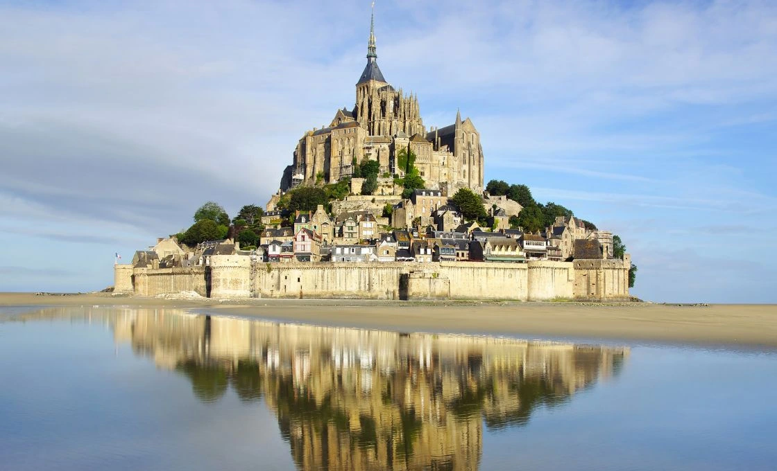 Viaggi studio e convegni