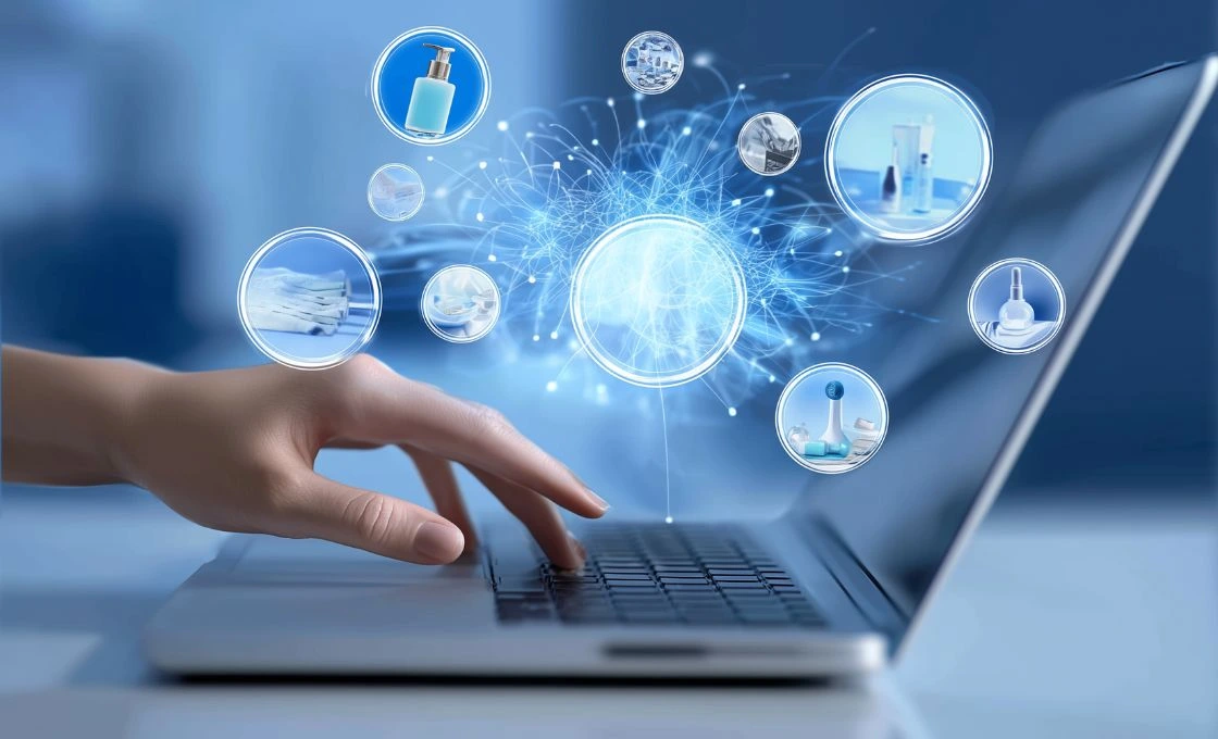 Videoteca e materiali on-demand