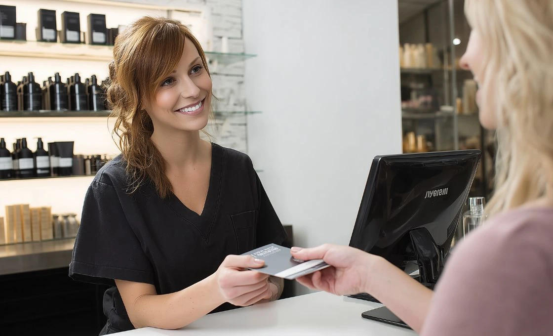 Marketing e progetti speciali