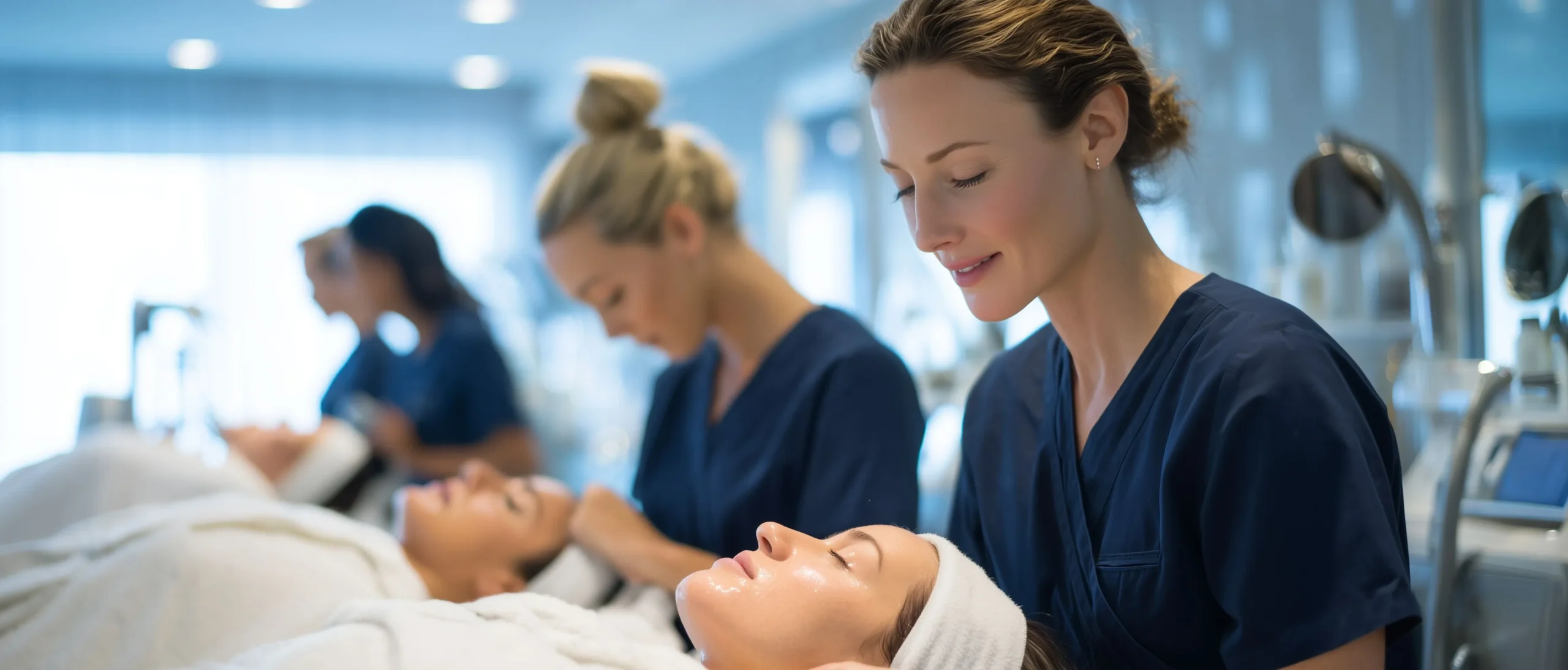 Formazione e Supporto Solaria