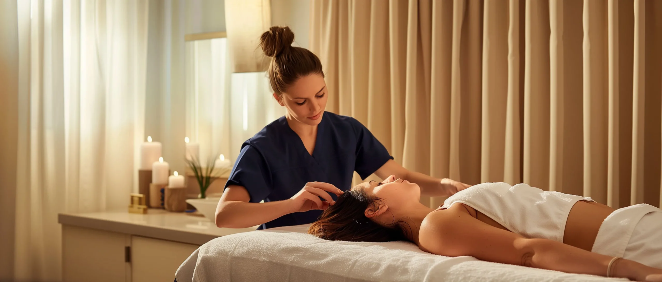 Richiedi Demo o Kit di Prova Solaria