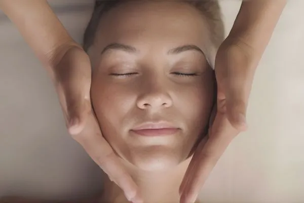 Dettaglio manualità professionale