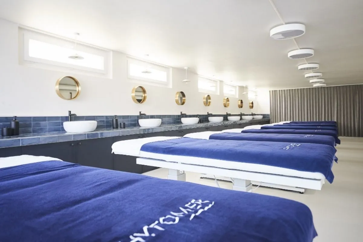 Sessioni tecniche e protocolli