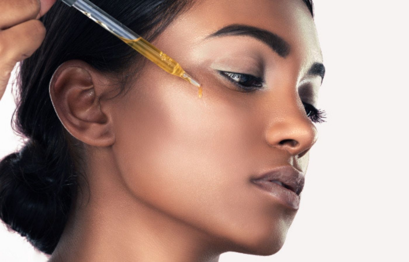 Vie Collection: trattamento professionale in cabina