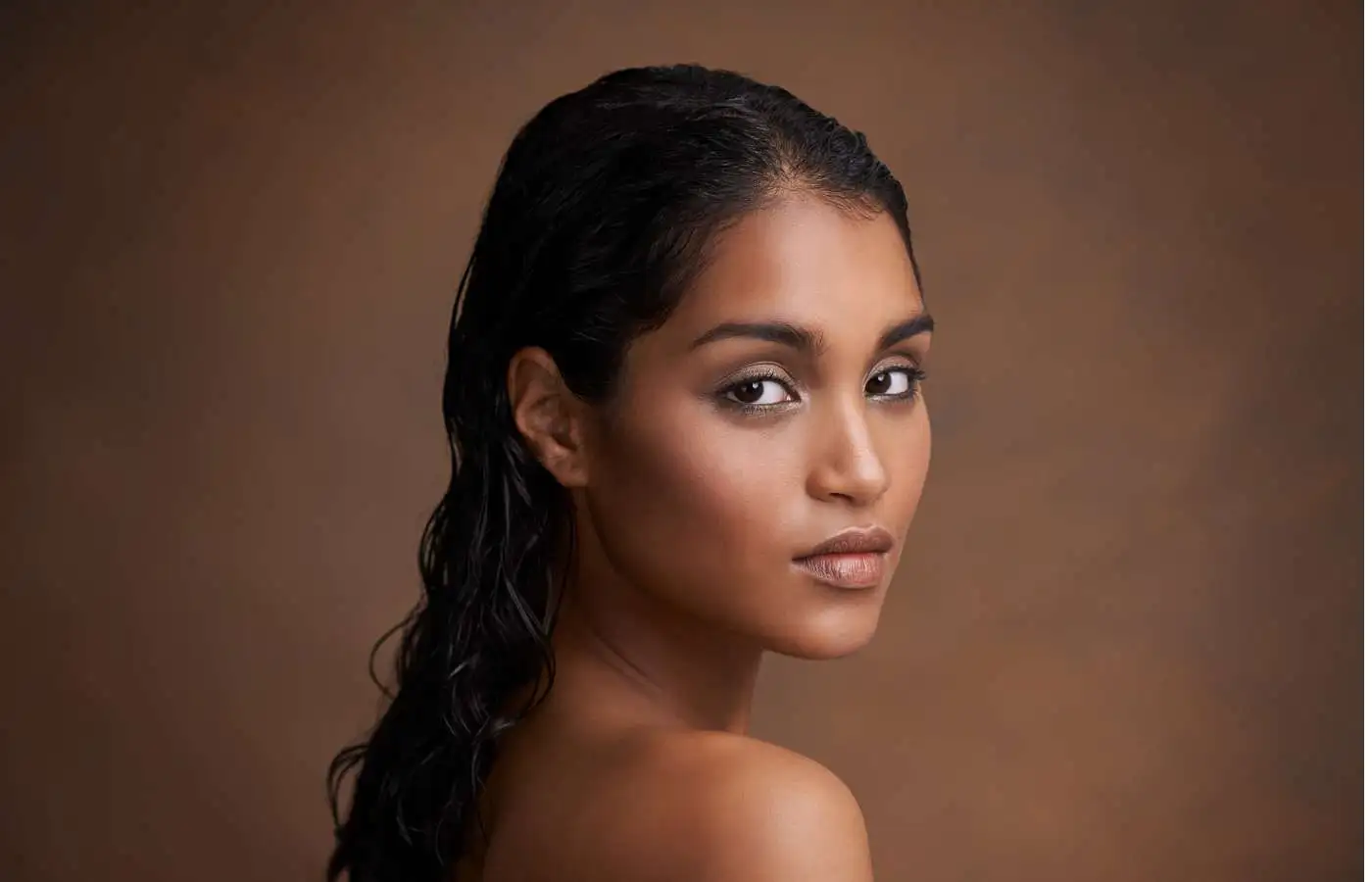 Trattamenti e protocolli professionali PHYTOCÉANE