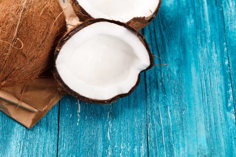 Aromi e sensorialità — Phytocéane