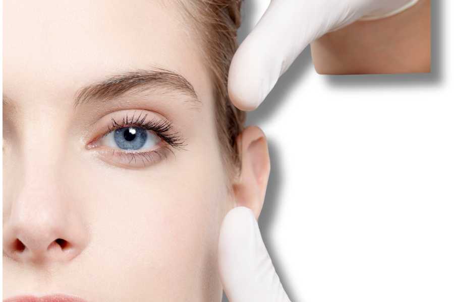 Ispirazione medicale — VIE COLLECTION