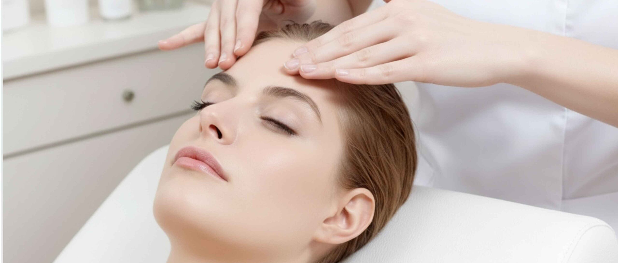 Manualità Expert VIE COLLECTION — Solaria